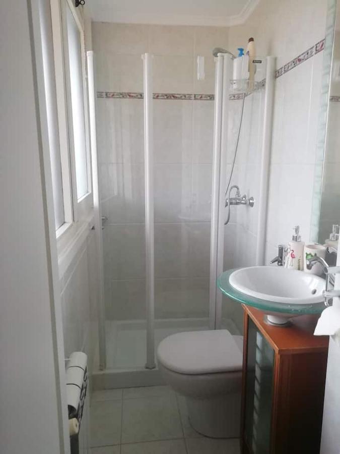 Beach House ***** Zarautz Ngoại thất bức ảnh